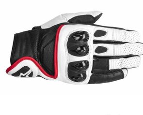 Gants aplinestar celer