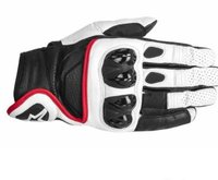 Gants aplinestar celer