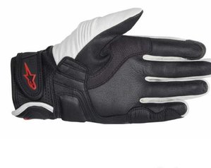 Gants aplinestar celer