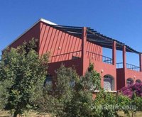 Ferme à vendre à oulad ziane