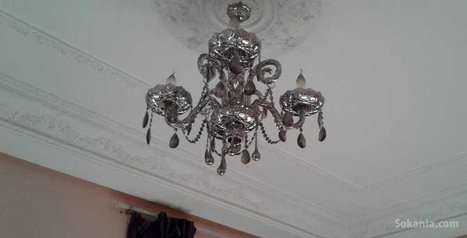 Lustre