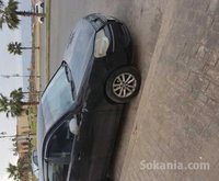 POLO Tdi