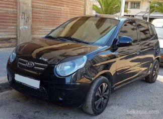 Picanto