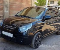 Picanto