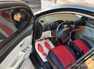 Picanto