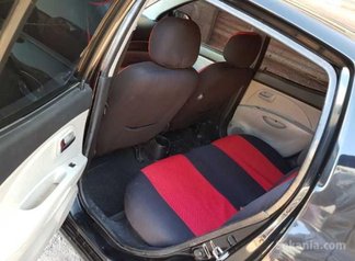 Picanto