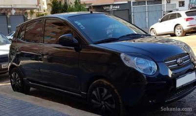 Picanto