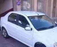 Dacia Logan Diesel