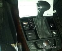 Vente Audi A6