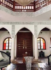Villa a Vendre de 1070 m² a Targa
