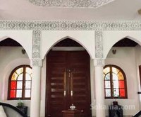 Villa a Vendre de 1070 m² a Targa
