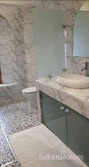 Villa a Vendre de 1070 m² a Targa