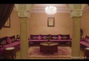 Villa a Vendre de 1070 m² a Targa