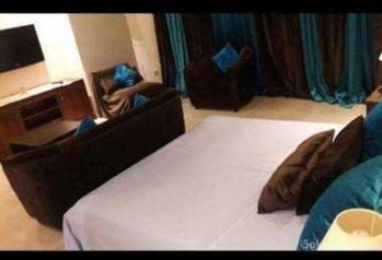 Villa a Vendre de 1070 m² a Targa