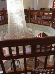 Villa a Vendre de 1070 m² a Targa