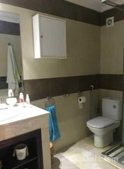 Appartement a vendre