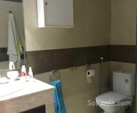 Appartement a vendre