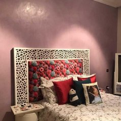Appartement a vendre