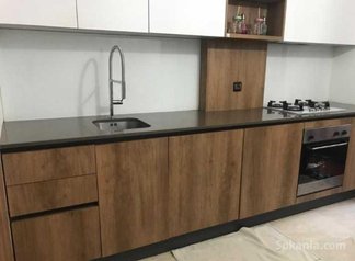 Appartement a vendre
