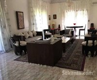 Villa a marrakech / targa