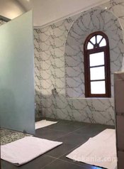 Villa a marrakech / targa