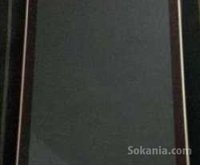Samung Galaxy Star Plus Duos