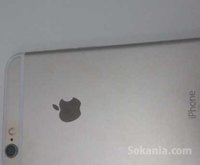 Iphone 5