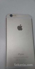 Iphone 5