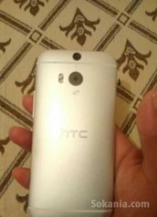 Htc m8 16g/4g