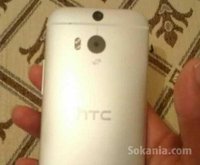 htc m8 16g/4g