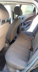 Seat Ibiza diesel