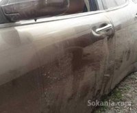 voiture a vendre