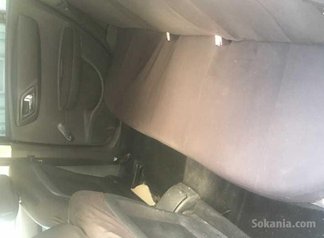 C4 Citroen