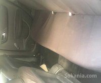 C4 Citroen