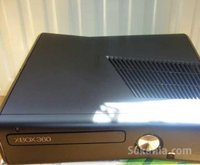 xbox jtag 300 go
