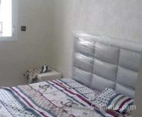 Appartement meublé