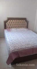Appartement meublé