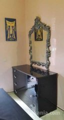 Chambre a coucher de luxe