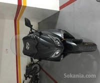 IronMax