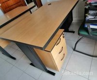 Bureaux