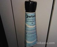 Canne a péche a emboitement garbolino nouvelle