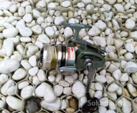 moulinet olympig LG 550