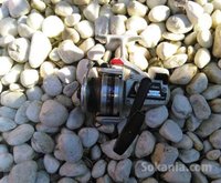 moulinet daiwa 2600D