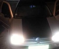 Vw golf 4 1.9turbo diesel