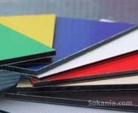 Alucobond