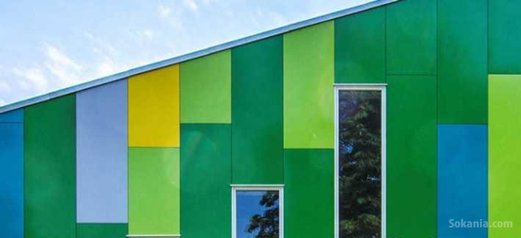 Alucobond
