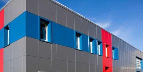 Alucobond