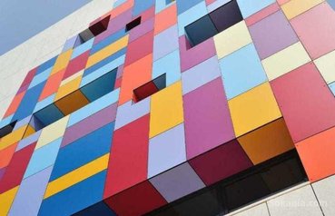 Alucobond