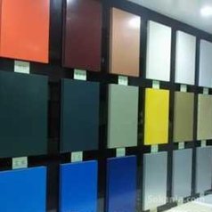 Alucobond