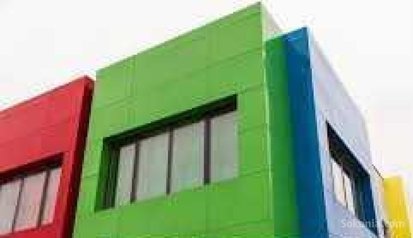 Alucobond
